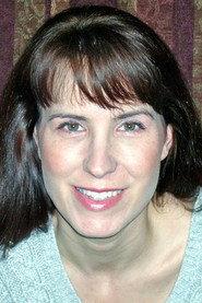Laura Murdoch profile photo