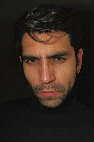 Ernesto Meléndez profile photo