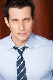 Ken Garito profile photo