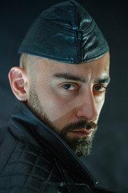 Emre Busse profile photo