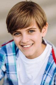 Rémi Brideau profile photo