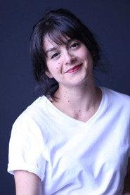 Paloma Domínguez profile photo