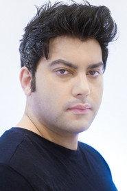 Sikander Malik profile photo