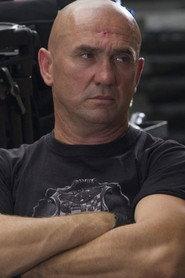 József Kiss profile photo