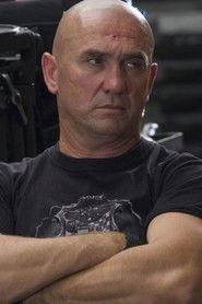 József Kiss profile photo