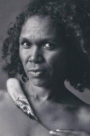 Ningali Lawford profile photo