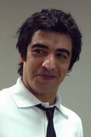 João Cardoso profile photo