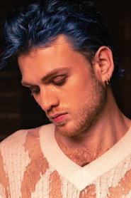 Tristan Evans profile photo