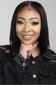 Cierra Smith profile photo
