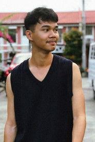 Jeremy Mayores profile photo