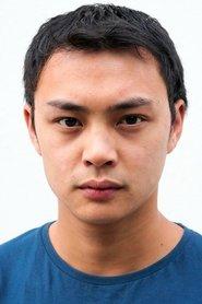 Anthony Pho profile photo
