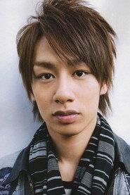 Yuichi Nakamaru profile photo