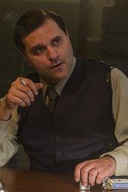 Jason Fitch profile photo