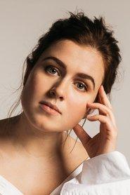 Amy Deasismont profile photo