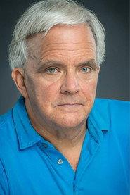 Pat Turner profile photo
