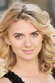 Madeline Blue profile photo