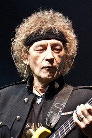 Claudio Golinelli profile photo