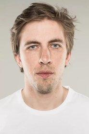 Aleksandr Pal profile photo