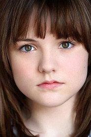 Aishling Doherty profile photo