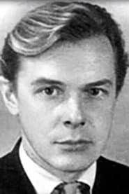 Boris Bityukov profile photo