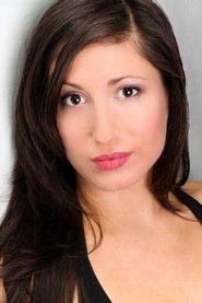 Ana Shepherd profile photo