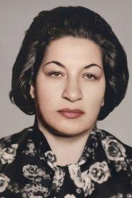 Hikmet Gül profile photo