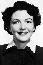 Nancy Reagan profile photo
