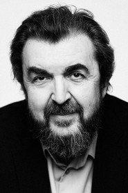 Igor Zolotovitsky profile photo