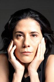 Montserrat Marañon profile photo