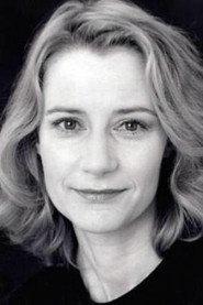 Fabienne Tricottet profile photo