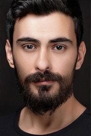 Gürkan Günal profile photo