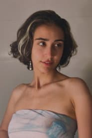 Beatriz Souza profile photo