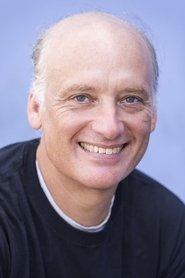 Frank Wood profile photo