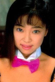 Shinobu Hosokawa profile photo