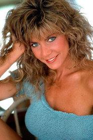 K.C. Winkler profile photo