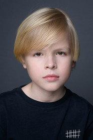 Semyon Dorin profile photo