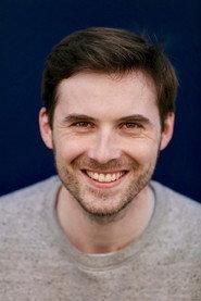 Jérôme Bassin profile photo