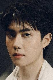 Top Sumethee Mettaworakun profile photo