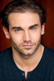 Ashley Tabatabai profile photo