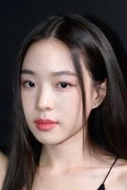 Pitchatorn Santinatornkul profile photo