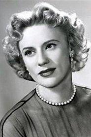 Jan Miner profile photo