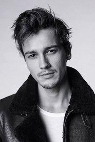 Michel Biel profile photo