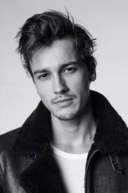 Michel Biel profile photo