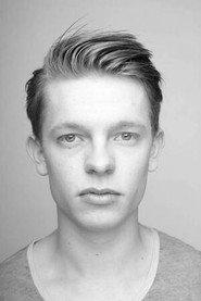 Pol Buchly profile photo
