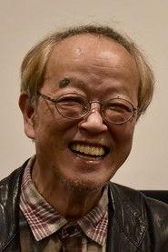 Kazuki Ōmori profile photo
