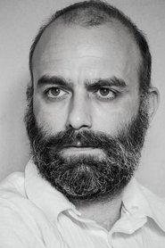 Roberto Salemi profile photo