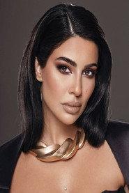 غنوة محمود profile photo