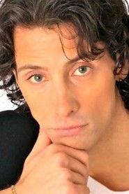 Manuel De Peppe profile photo