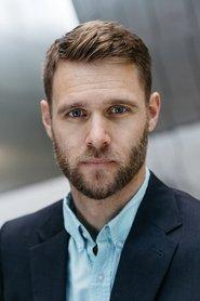 Adam Kroeger profile photo