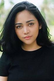 Rachel Vennya profile photo